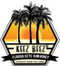 Keez Beez