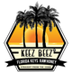 Keez Beez