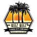 Keez Beez