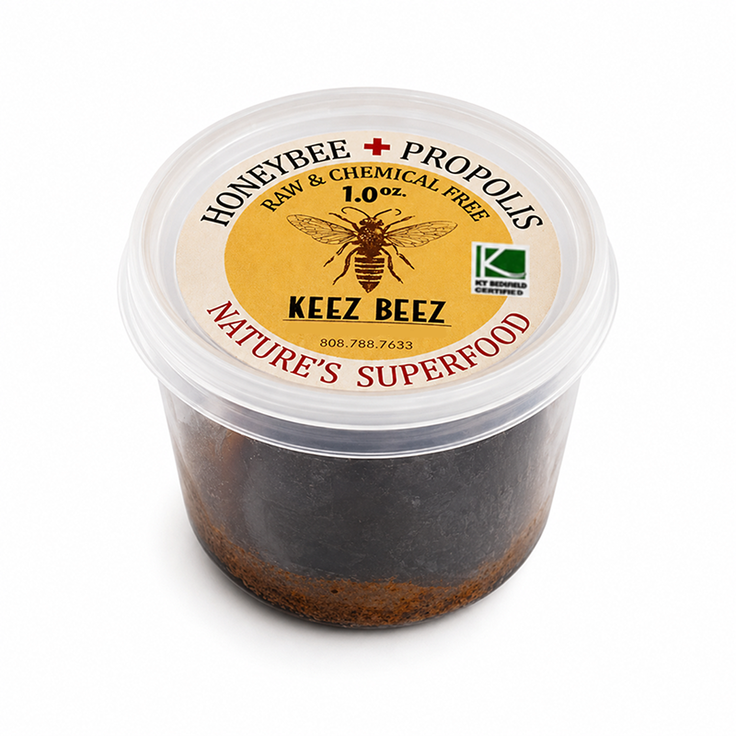 Propolis