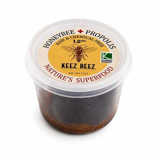 Propolis